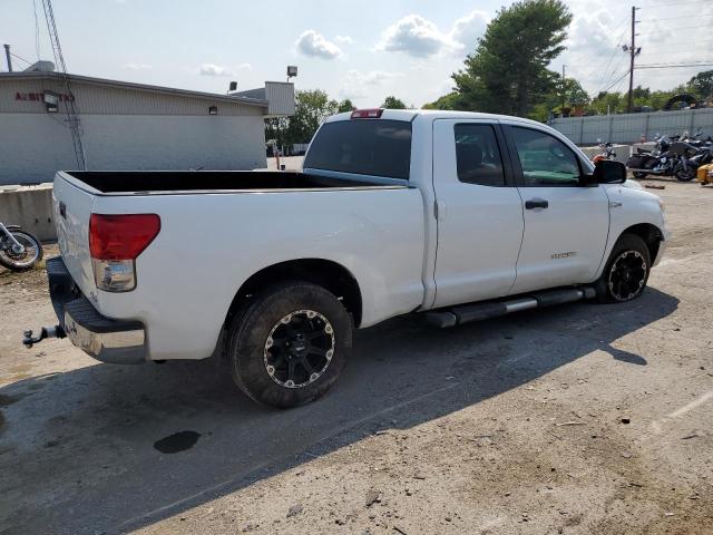 Photo 2 VIN: 5TBBV54118S509381 - TOYOTA TUNDRA DOU 