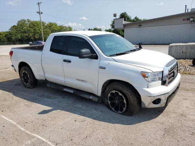 Photo 3 VIN: 5TBBV54118S509381 - TOYOTA TUNDRA DOU 