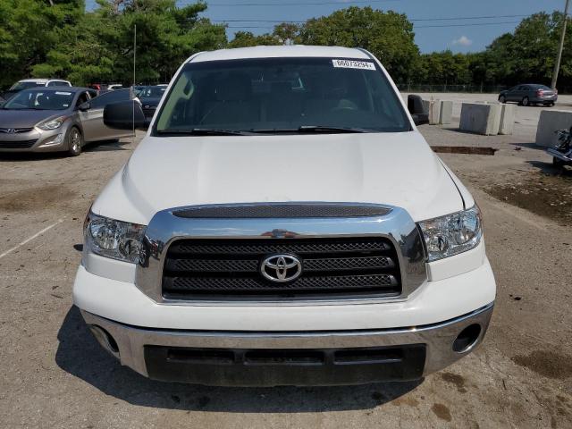 Photo 4 VIN: 5TBBV54118S509381 - TOYOTA TUNDRA DOU 