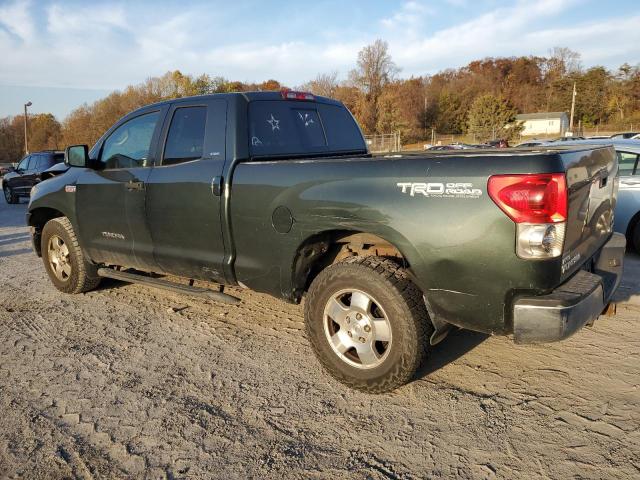 Photo 1 VIN: 5TBBV54118S514967 - TOYOTA TUNDRA 