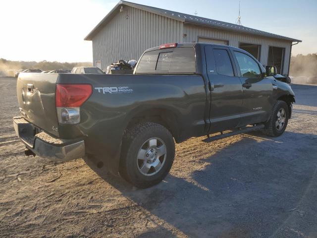 Photo 2 VIN: 5TBBV54118S514967 - TOYOTA TUNDRA 