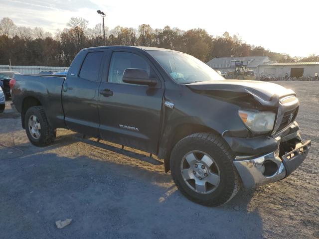 Photo 3 VIN: 5TBBV54118S514967 - TOYOTA TUNDRA 