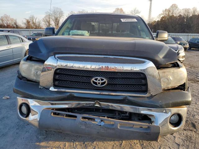 Photo 4 VIN: 5TBBV54118S514967 - TOYOTA TUNDRA 