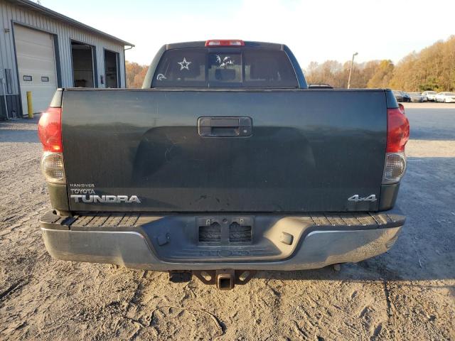 Photo 5 VIN: 5TBBV54118S514967 - TOYOTA TUNDRA 