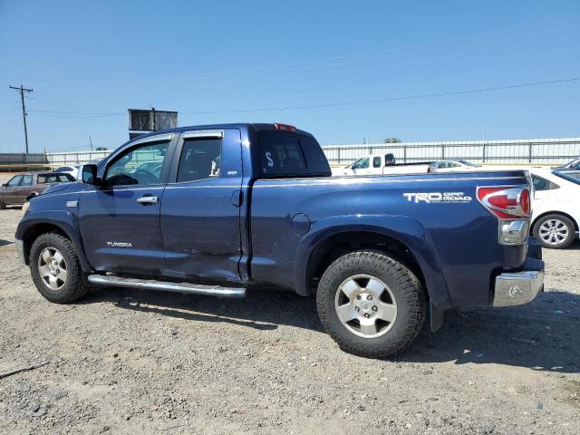 Photo 1 VIN: 5TBBV54118S518050 - TOYOTA TUNDRA DOU 