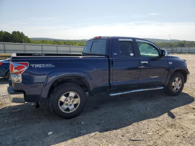 Photo 2 VIN: 5TBBV54118S518050 - TOYOTA TUNDRA DOU 