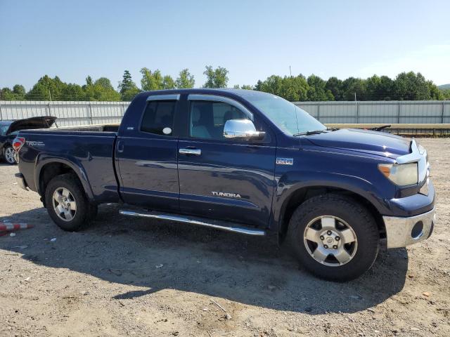 Photo 3 VIN: 5TBBV54118S518050 - TOYOTA TUNDRA DOU 