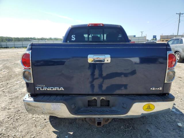 Photo 5 VIN: 5TBBV54118S518050 - TOYOTA TUNDRA DOU 