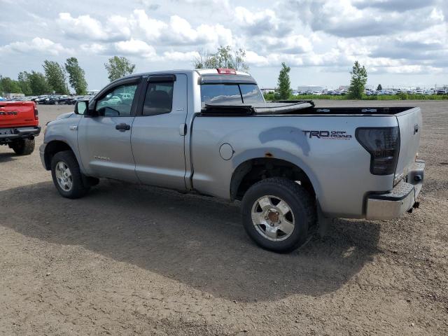 Photo 1 VIN: 5TBBV54118S524267 - TOYOTA TUNDRA DOU 