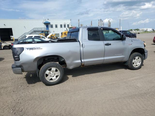 Photo 2 VIN: 5TBBV54118S524267 - TOYOTA TUNDRA DOU 