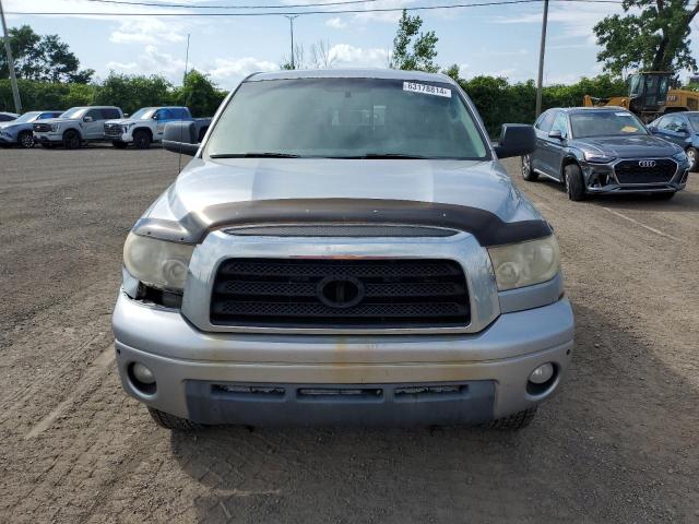 Photo 4 VIN: 5TBBV54118S524267 - TOYOTA TUNDRA DOU 