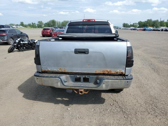 Photo 5 VIN: 5TBBV54118S524267 - TOYOTA TUNDRA DOU 