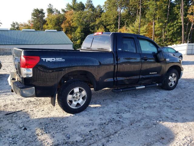 Photo 2 VIN: 5TBBV54127S458679 - TOYOTA TUNDRA DOU 