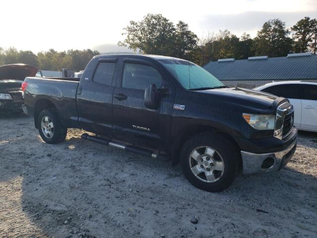 Photo 3 VIN: 5TBBV54127S458679 - TOYOTA TUNDRA DOU 