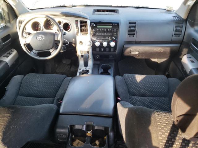 Photo 7 VIN: 5TBBV54127S458679 - TOYOTA TUNDRA DOU 