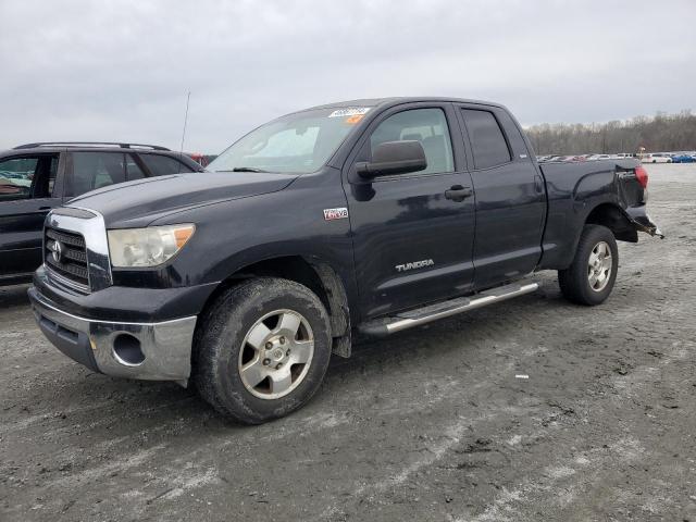 Photo 0 VIN: 5TBBV54127S488457 - TOYOTA TUNDRA 