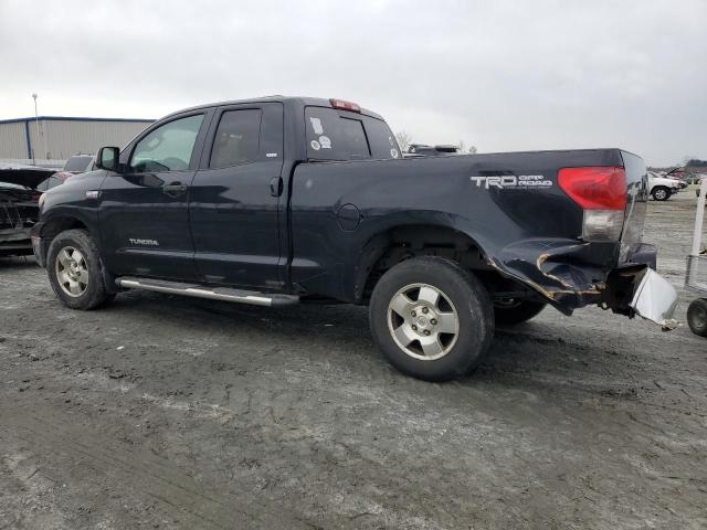 Photo 1 VIN: 5TBBV54127S488457 - TOYOTA TUNDRA 