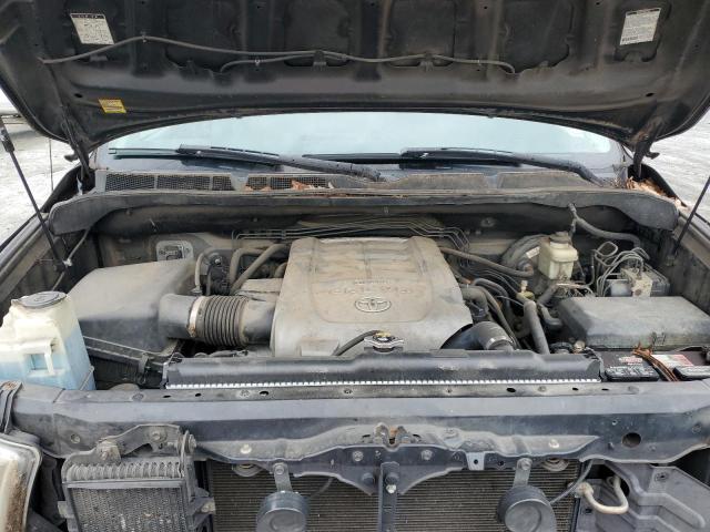 Photo 10 VIN: 5TBBV54127S488457 - TOYOTA TUNDRA 