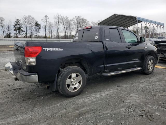 Photo 2 VIN: 5TBBV54127S488457 - TOYOTA TUNDRA 