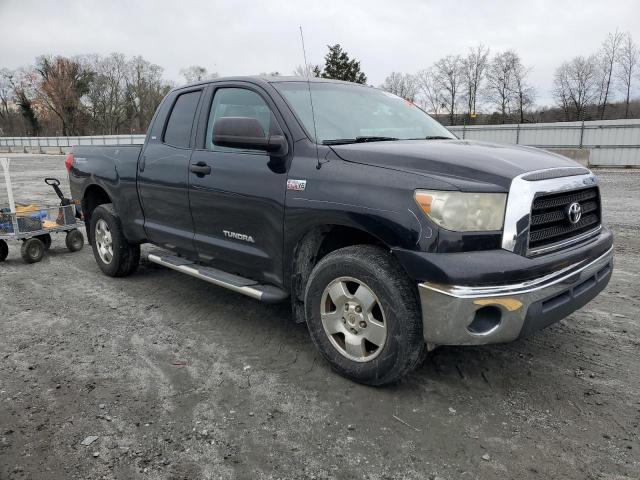 Photo 3 VIN: 5TBBV54127S488457 - TOYOTA TUNDRA 