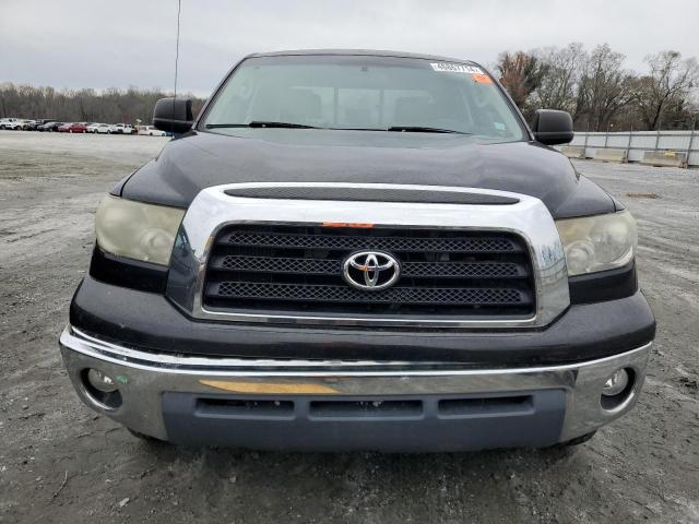 Photo 4 VIN: 5TBBV54127S488457 - TOYOTA TUNDRA 