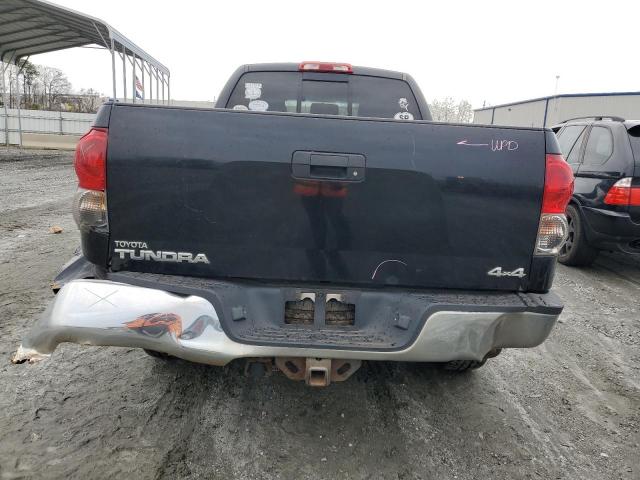 Photo 5 VIN: 5TBBV54127S488457 - TOYOTA TUNDRA 