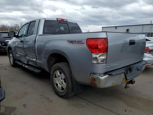 Photo 1 VIN: 5TBBV54128S492557 - TOYOTA TUNDRA 