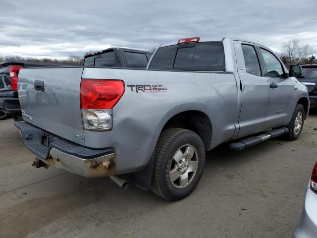 Photo 2 VIN: 5TBBV54128S492557 - TOYOTA TUNDRA 