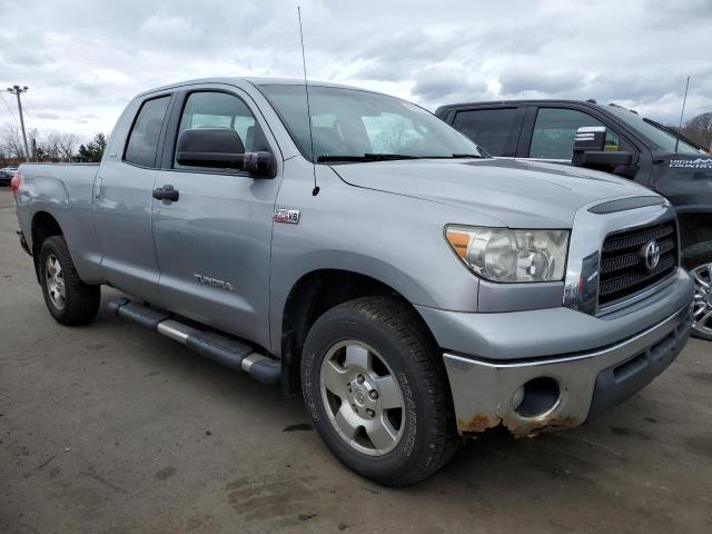 Photo 3 VIN: 5TBBV54128S492557 - TOYOTA TUNDRA 