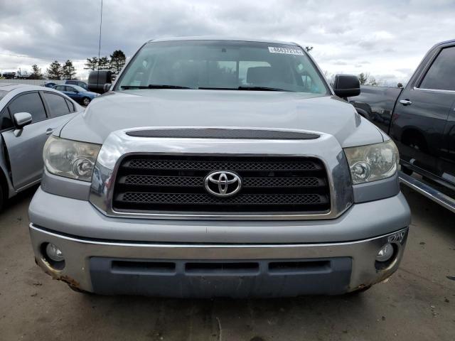 Photo 4 VIN: 5TBBV54128S492557 - TOYOTA TUNDRA 