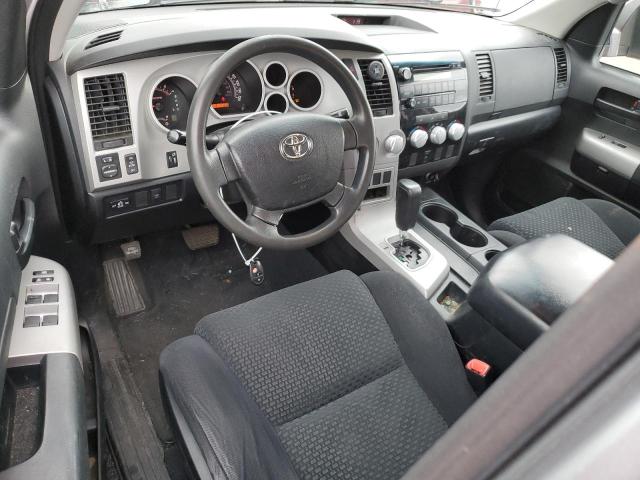 Photo 7 VIN: 5TBBV54128S492557 - TOYOTA TUNDRA 