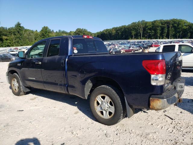 Photo 1 VIN: 5TBBV54128S505078 - TOYOTA TUNDRA DOU 