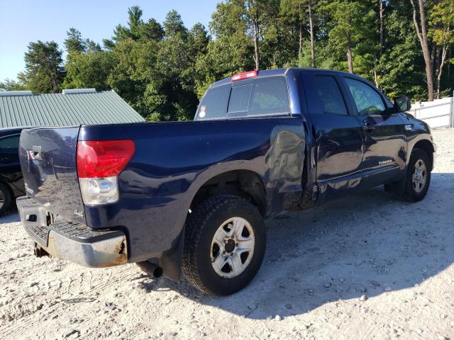 Photo 2 VIN: 5TBBV54128S505078 - TOYOTA TUNDRA DOU 