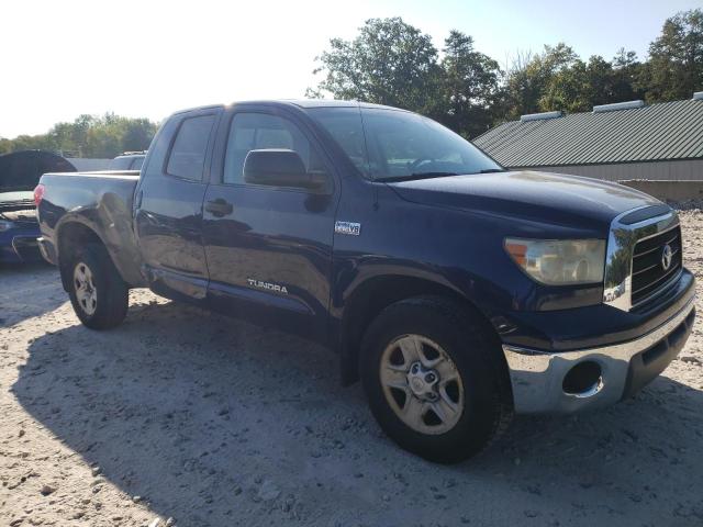 Photo 3 VIN: 5TBBV54128S505078 - TOYOTA TUNDRA DOU 