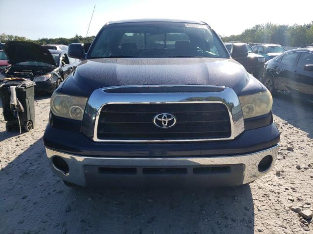 Photo 4 VIN: 5TBBV54128S505078 - TOYOTA TUNDRA DOU 