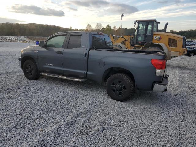 Photo 1 VIN: 5TBBV54128S523631 - TOYOTA TUNDRA DOU 