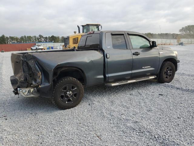 Photo 2 VIN: 5TBBV54128S523631 - TOYOTA TUNDRA DOU 