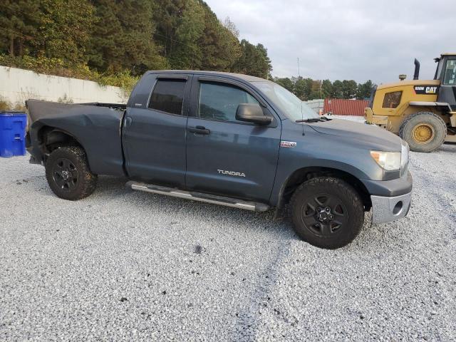 Photo 3 VIN: 5TBBV54128S523631 - TOYOTA TUNDRA DOU 