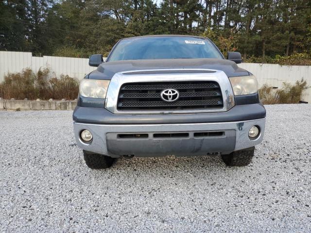 Photo 4 VIN: 5TBBV54128S523631 - TOYOTA TUNDRA DOU 