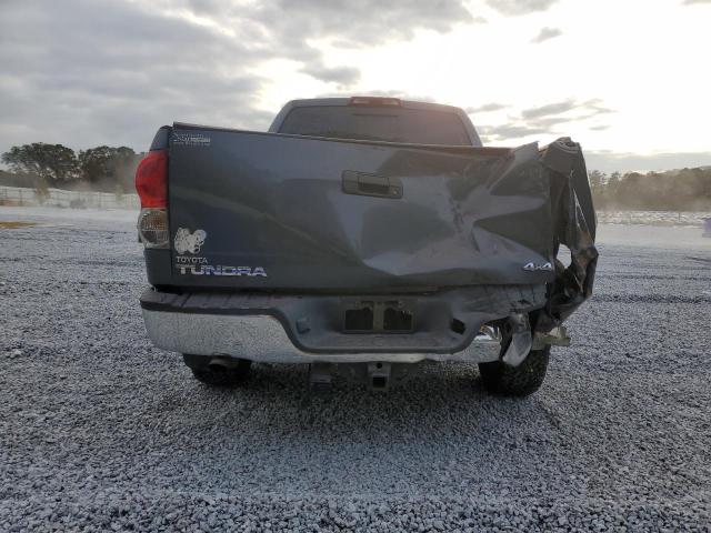 Photo 5 VIN: 5TBBV54128S523631 - TOYOTA TUNDRA DOU 