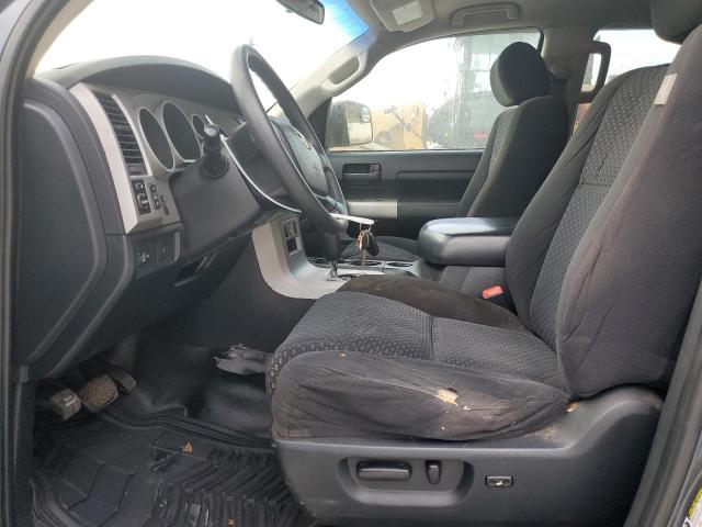 Photo 6 VIN: 5TBBV54128S523631 - TOYOTA TUNDRA DOU 