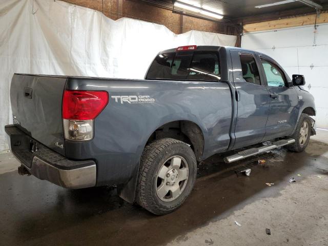 Photo 2 VIN: 5TBBV54137S460666 - TOYOTA TUNDRA DOU 