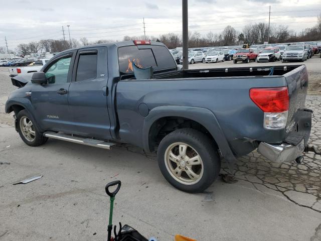 Photo 1 VIN: 5TBBV54137S483462 - TOYOTA TUNDRA DOU 