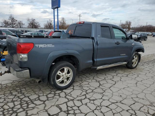 Photo 2 VIN: 5TBBV54137S483462 - TOYOTA TUNDRA DOU 