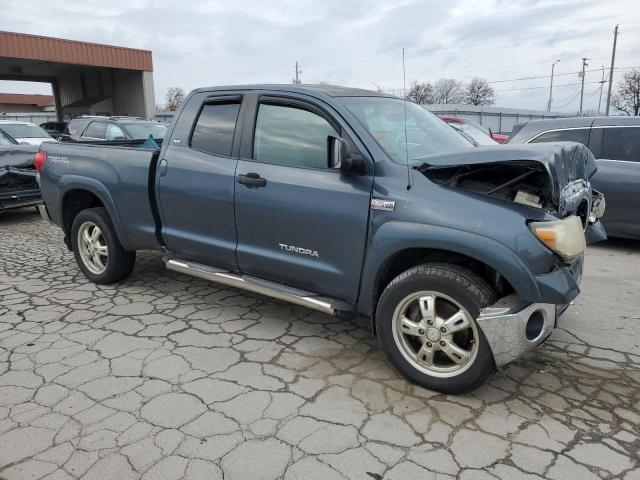 Photo 3 VIN: 5TBBV54137S483462 - TOYOTA TUNDRA DOU 