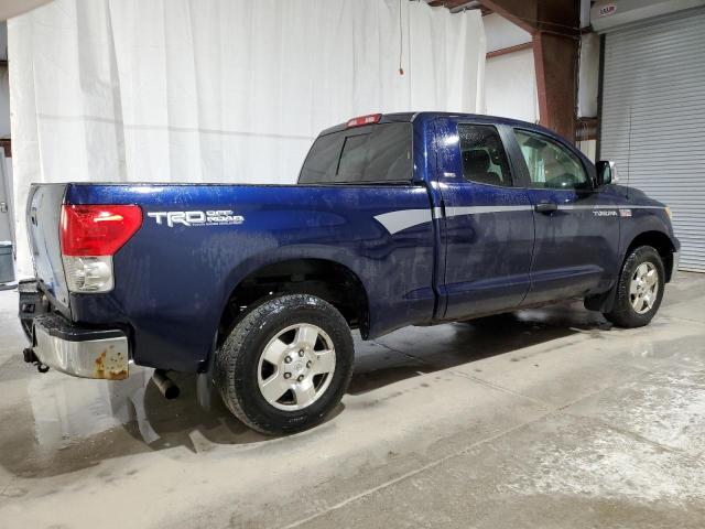 Photo 2 VIN: 5TBBV54138S494947 - TOYOTA TUNDRA DOU 