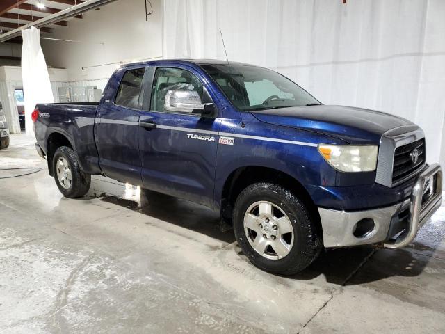 Photo 3 VIN: 5TBBV54138S494947 - TOYOTA TUNDRA DOU 