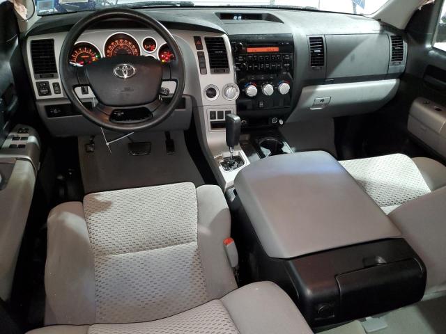 Photo 7 VIN: 5TBBV54138S494947 - TOYOTA TUNDRA DOU 