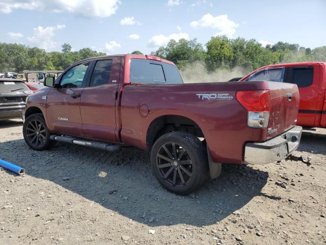 Photo 1 VIN: 5TBBV54138S519281 - TOYOTA TUNDRA DOU 