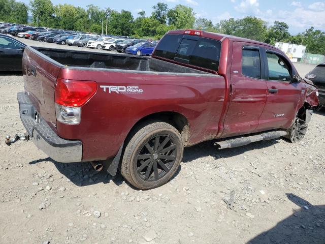 Photo 2 VIN: 5TBBV54138S519281 - TOYOTA TUNDRA DOU 